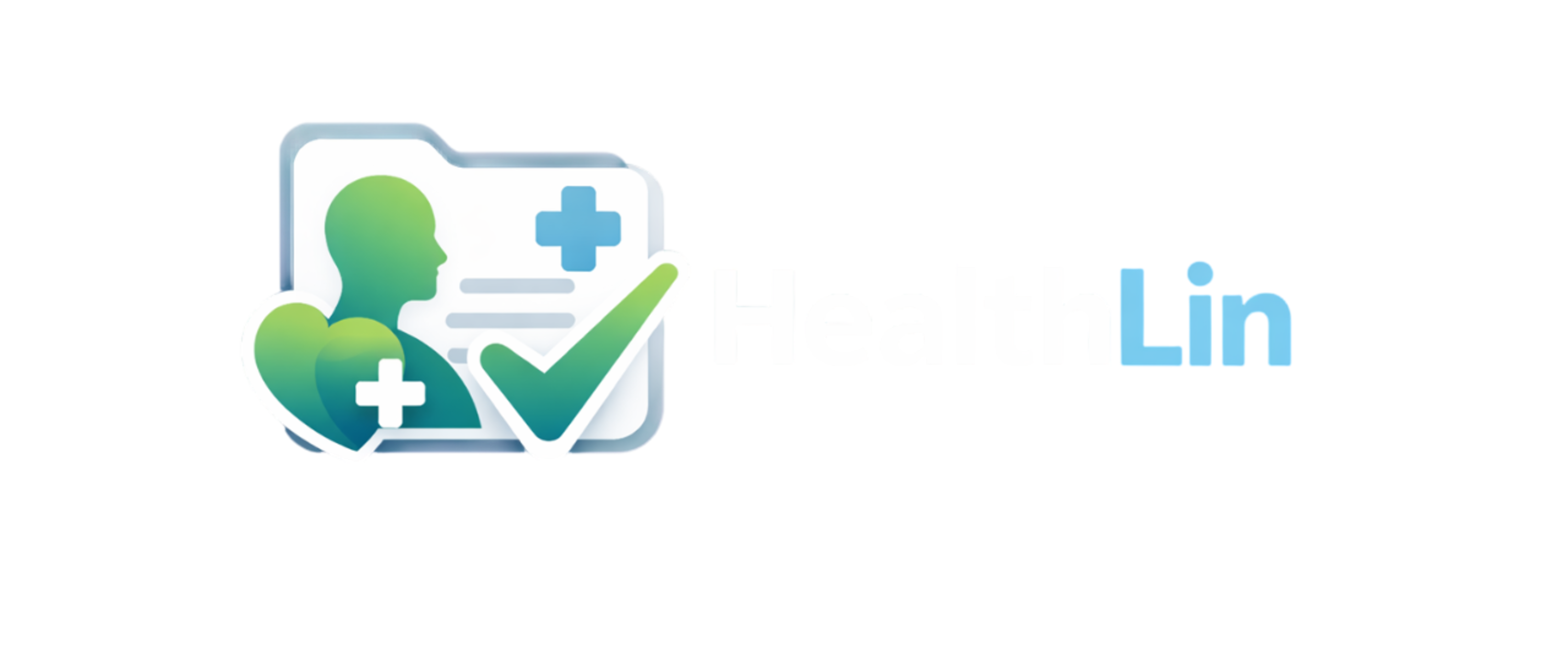 HealthLin